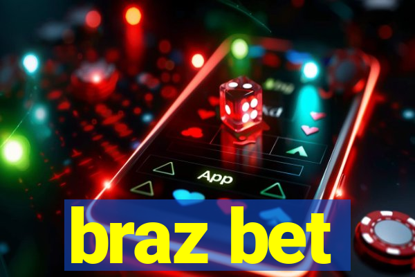 braz bet
